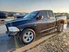Used Vapor Canister Fits: 2013 Ram Dodge 1500 Pickup Grade. Price: $174.90.