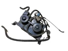 1996-2001 97 Toyota 4RUNNER Tacoma Fuel Vapor Charcoal Canister 77740-35392 Oem Used. Price: $119.99.