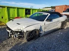 Used Vapor Canister Fits: 2020 Ford Mustang Grade. Price: $174.90.