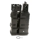 For Honda Cr-v 2005-2006 Genuine Vapor Canister New. Price: $378.89.