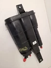 Vapor Canister Fits 2019 Hyundai Sonata Grade B Used. Price: $99.75.