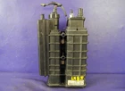 2011-2021 Honda Odyssey Charcoal Vapor Evap Canister Emission Oem Used. Price: $164.99.