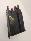Vapor Canister Fits 2017 Nissan Sentra Grade B Used. Price: $111.25.
