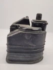 2010 Buick Lacrosse 3.0L Fuel Vapor Charcoal Canister Used. Price: $90.27.