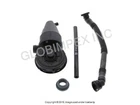 Bmw (1996-2000) Crankcase Vent Valve Kit Febi Bilstein + Year Warranty New. Price: $99.00.