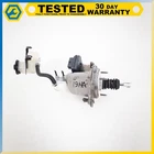 18-22 Honda Accord Brake Booster Master Cylinder Assembly Oem Used. Price: $179.79.