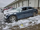 Used Vapor Canister Fits: 2008 Chrysler 300 Grade. Price: $174.90.