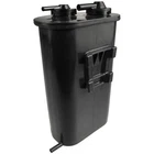 Vapor Canister Wve 4B1208 Fits 99-02 Chevrolet Tracker 1.6L-L4 New. Price: $450.59.