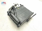 2016-21 Mercedes C63 Amg Fuel Charcoal Carbon Canister Evap Vapor 4.0L Rwd W205 Used. Price: $175.45.