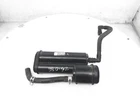 2019-2024 Mazda Evap Charcoal Fuel Vapor Canister PAJ2-13-970 Used. Price: $79.80.
