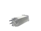 Used Vapor Canister Fits: 2010 Lincoln Mkt Grade. Price: $47.22.