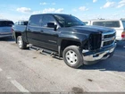 Used Vapor Canister Fits: 2015 Chevrolet Silverado 1500 Pickup Grade. Price: $185.00.