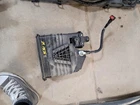 Cruze 2012 Fuel Vapor Canister 1944670 Used. Price: $159.89.