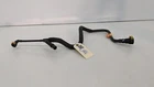 Fuel Vapor Canister Connecting Hose 2017 Lincoln Continental GD93-9D333-BA 18-20 Used. Price: $24.50.