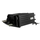 Genuine Ford Motorcraft Vapor Canister CX2772 New. Price: $265.33.
