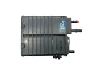 Fuel Vapor Evap Charcoal Canister 9R3Z-9C985-C Fits 2008-2014 Ford Mustang 64351 Used. Price: $64.39.