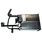 2015-2023 Ford Mustang Evap Fuel Tank Vapor Charcoal Canister Used. Price: $150.00.
