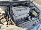 Used Vapor Canister Fits: 2003 Acura Tl Grade. Price: $148.00.