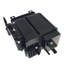 Vapor Canister For 2004-2007 Subaru Impreza 42035SA000 911-661 New. Price: $108.00.