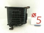 2002 Toyota Prius Fuel Gas Vapor Charcoal Canister Oem 7774034080 Used. Price: $134.98.
