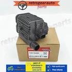 Oem Evaporative Leak Detection Pump Subaru Crosstrek Forester Legacy New. Price: $103.55.