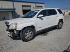 Used Vapor Canister Fits: 2014 Gmc Terrain Grade. Price: $174.90.