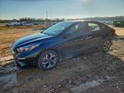 Used Vapor Canister Fits: 2021 Kia Forte Grade. Price: $174.90.