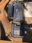 Evap Fuel Vapor Canister YL5A-9F945-AB 2E315A5 Ford F-150 2002 Truck 4.2L V6 Aut Used. Price: $88.55.