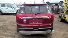 Acadia 2018 Fuel Vapor Canister 6952177 Used. Price: $123.48.
