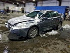 Used Vapor Canister Fits: 2004 Honda Accord Grade. Price: $174.90.