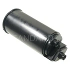 Ford Mustang 1999-2004 Standard CP437 Vapor Canister New. Price: $89.05.