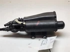 2013 Bmw 328I F30 Fuel Vapor Cannister 7271029-03 Used. Price: $70.00.