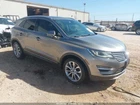 Used Vapor Canister Fits: 2017 Lincoln Mkc Grade. Price: $174.90.