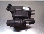 Chrysler Pacifica Touring 3.6L Fuel Vapor Canister 17 18 19 20 21 22 23 24 Used. Price: $65.00.