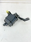 2017-2019 Subaru Impreza 2.0L Charcoal Fuel Vapor Canister 42084FL17A Used. Price: $20.00.