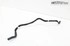 2022-2025 Nissan Rogue Fuel Vapor Canister Hose Tube Pipe Line 18791-6RE0A Oem Used. Price: $38.49.