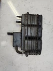 Ford Fusion Mkz Milan Hybrid Fuel Vapor Canister AE53-9E857-DF Used. Price: $50.00.