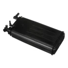 For Hyundai Tucson 2016-2021 Vapor Canister Charcoal Black Color 3 Port New. Price: $546.54.