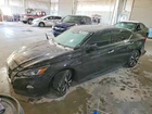 Used Vapor Canister Fits: 2019 Nissan Altima Grade. Price: $174.90.