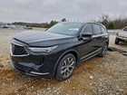 Used Vapor Canister Fits: 2022 Acura Mdx Grade. Price: $175.75.