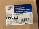 2008-2009 Ford Taurus X Mercury Sable Vapor Canister CPP2425 New. Price: $109.99.