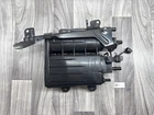 2021 Mazda CX-9 Fuel Evaporator Charcoal Canister Oem Used. Price: $90.00.