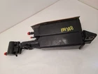 2015 Kia Optima Fuel Vapor Canister Used. Price: $137.15.