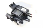 Chrysler Pacifica 17 18 19 20 21 22 23 24 25 Evaporator Charcoal Canister Used. Price: $149.99.