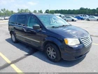Used Vapor Canister Fits: 2010 Chrysler Town & Country Grade. Price: $174.90.