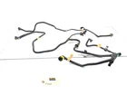 2019-2023 Lincoln Nautilus Emission System Fuel Gas Hose Pipe Line Tube Oem Used. Price: $84.99.