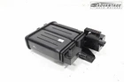 2021-2025 Kia Sorento Hybrid Ev-gas Fuel Evaporator Charcoal Canister Oem Used. Price: $256.74.