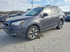 Used Vapor Canister Fits: 2017 Subaru Forester Grade. Price: $185.00.