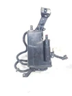Fuel Vapor Canister 2.0L Complete Oem 2016 Subaru Wrx Used. Price: $62.98.