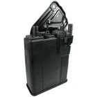 Vapor Canister Wve 4B1889 Fits 14-16 Toyota Corolla 1.8L-L4 New. Price: $481.42.